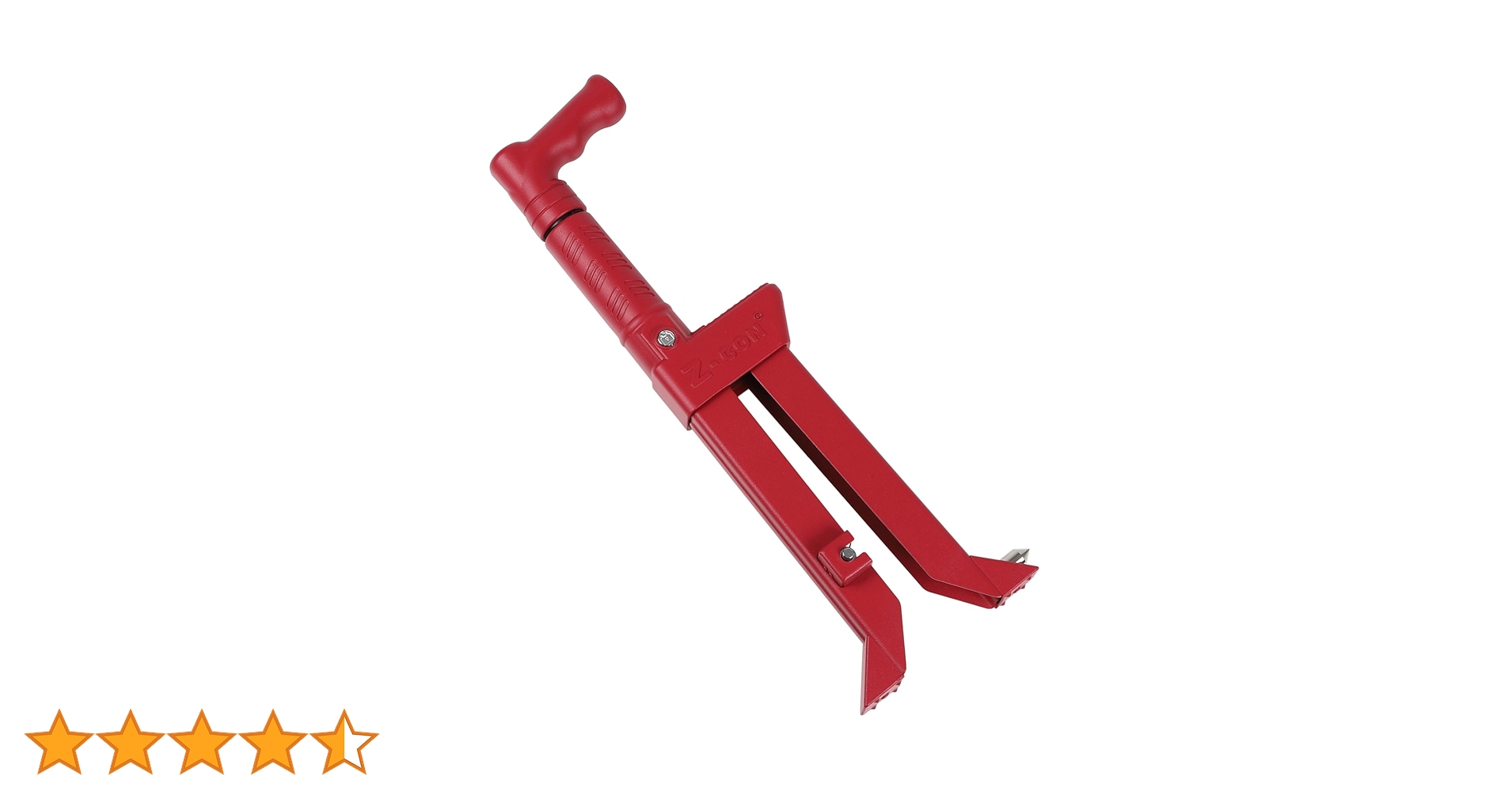 LESTA ペダルロック 盗難防止 車 ハンドルロック併用可 カーセキュリティー Amazon.co.jp: LESTA ペダルロック 盗難防止 車 ハンドルロック